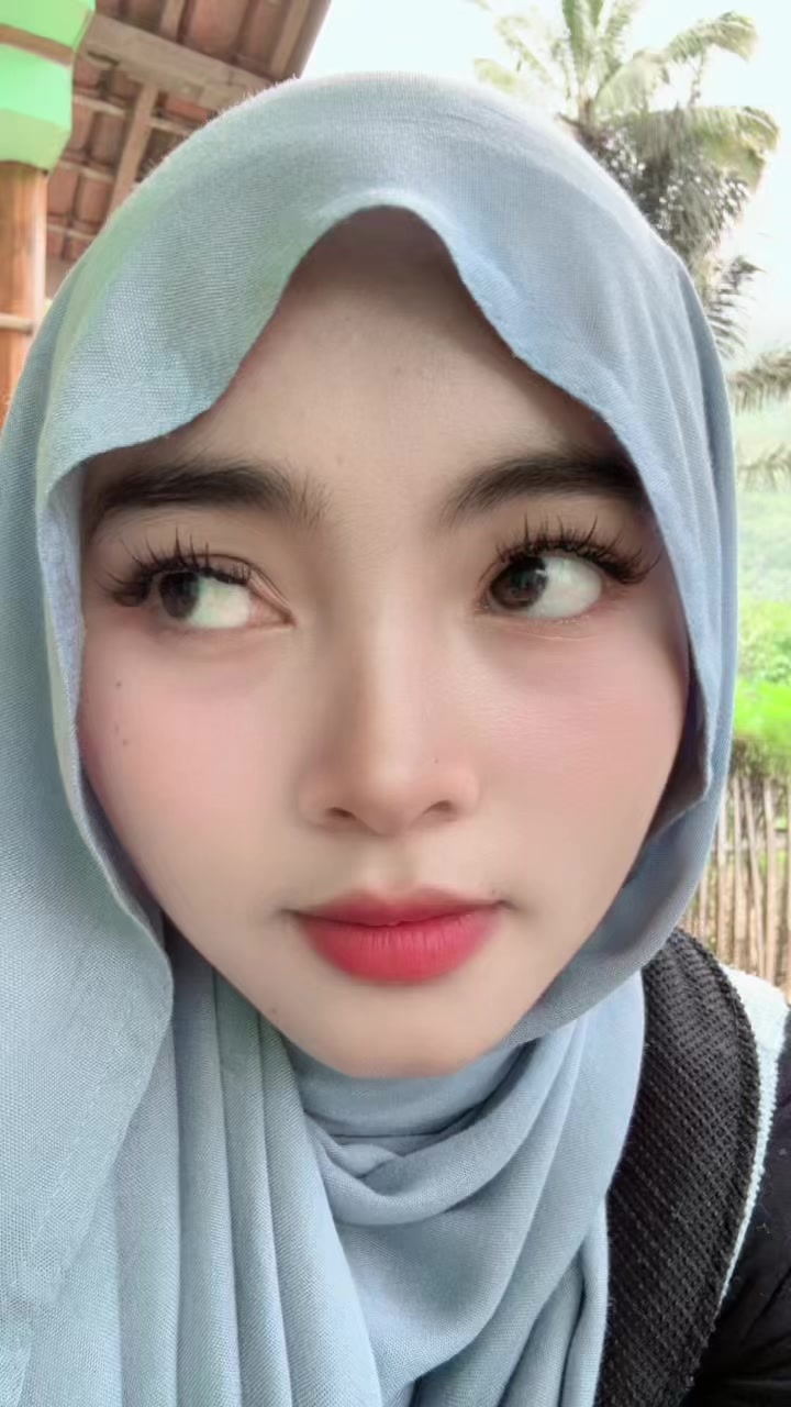 @Elis Lismawati