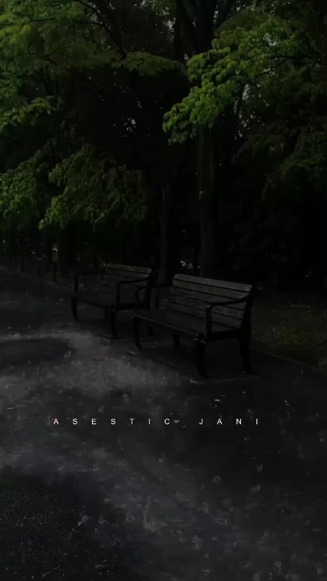 @ASESTIC JANI ๐ผ