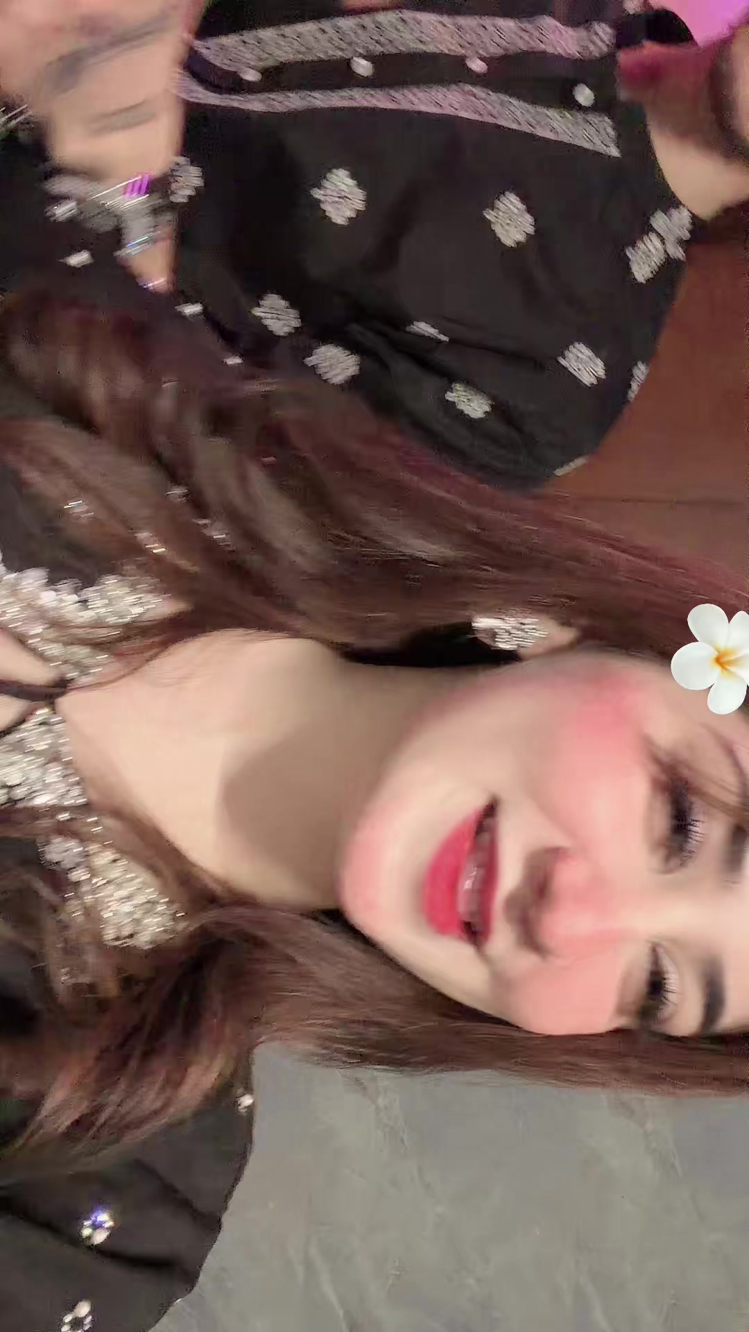 @Ajwaa_95