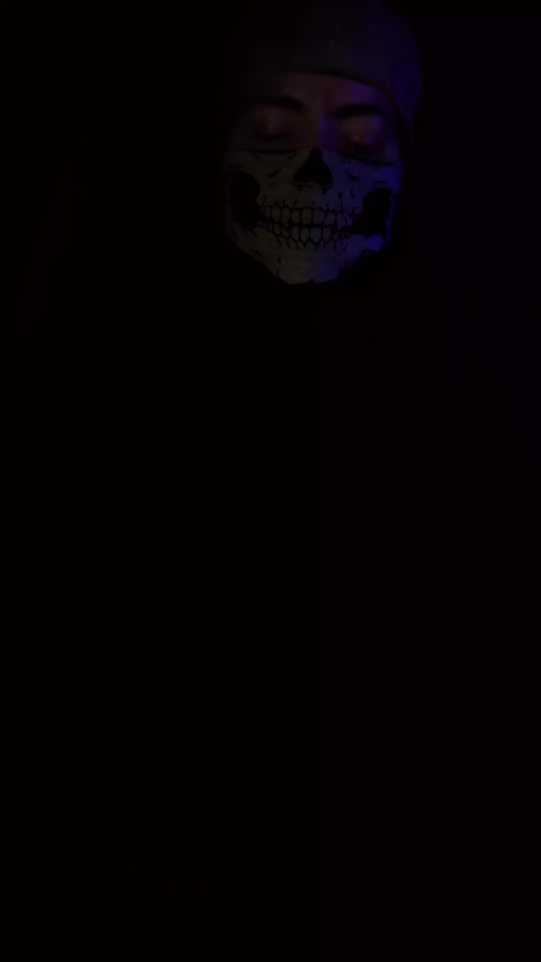 @𝖄𝖔𝖚𝖗𝕯𝖆𝖗𝖐𝖁𝖎𝖈𝖊 🥀