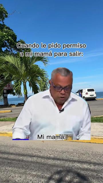 @Valeria Coello