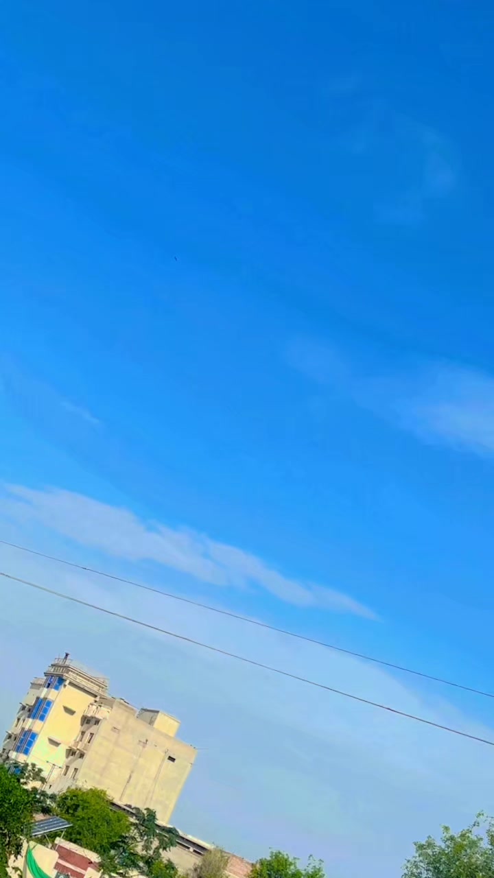 @AáŽáŽáŽÉŽð¥