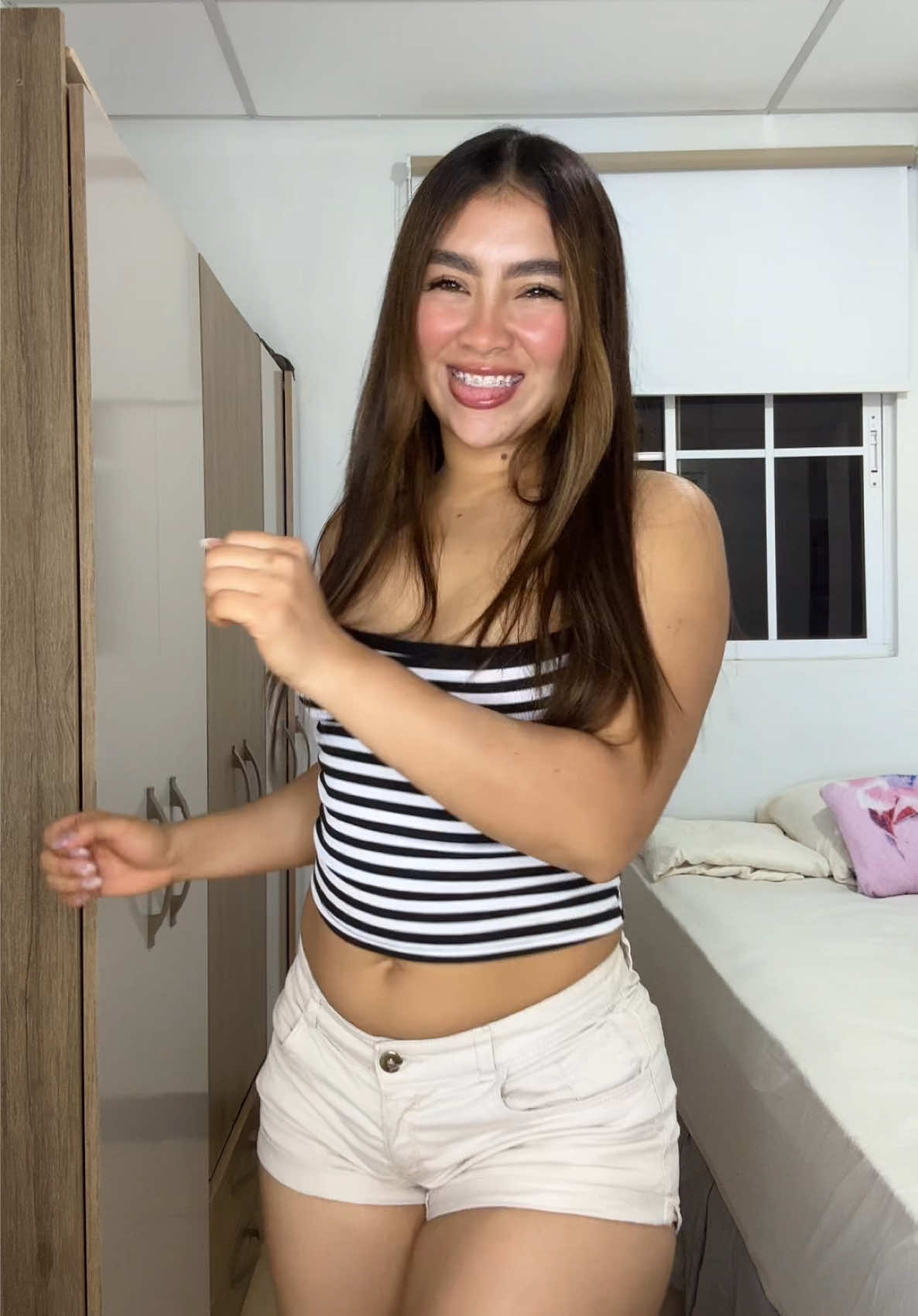 @rebeca_mairena🍄