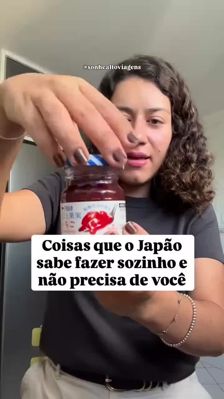 @_meninasmaravilhosas_