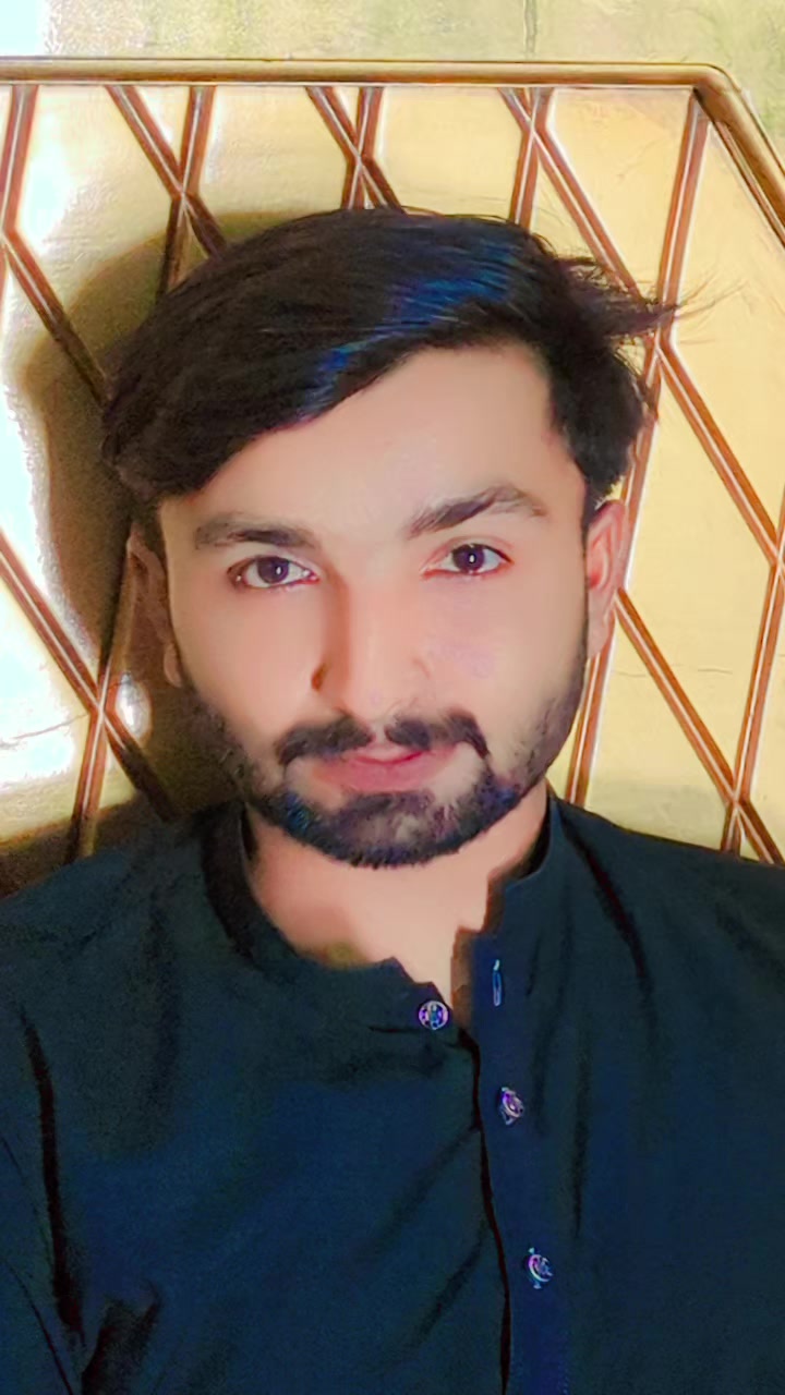 @چوہدری اختر رجوکہ 🗽🔥