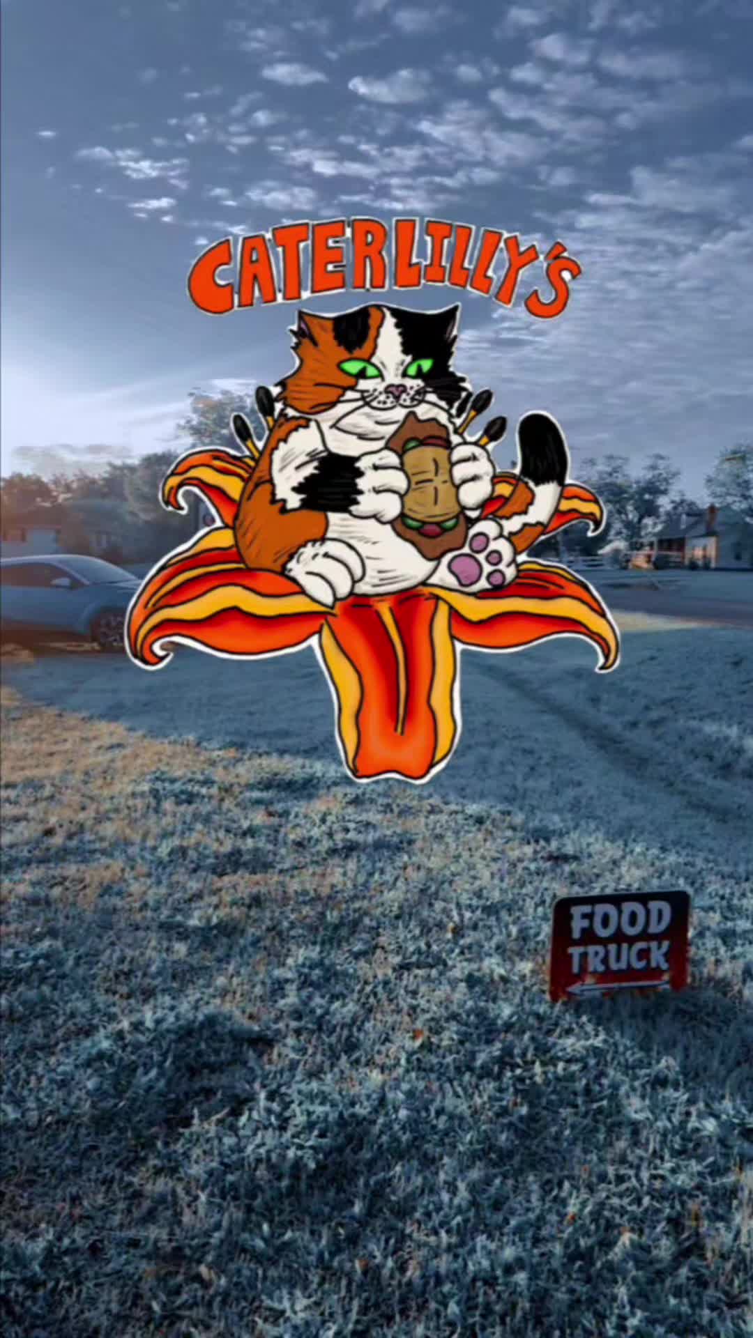 @dertybyrd