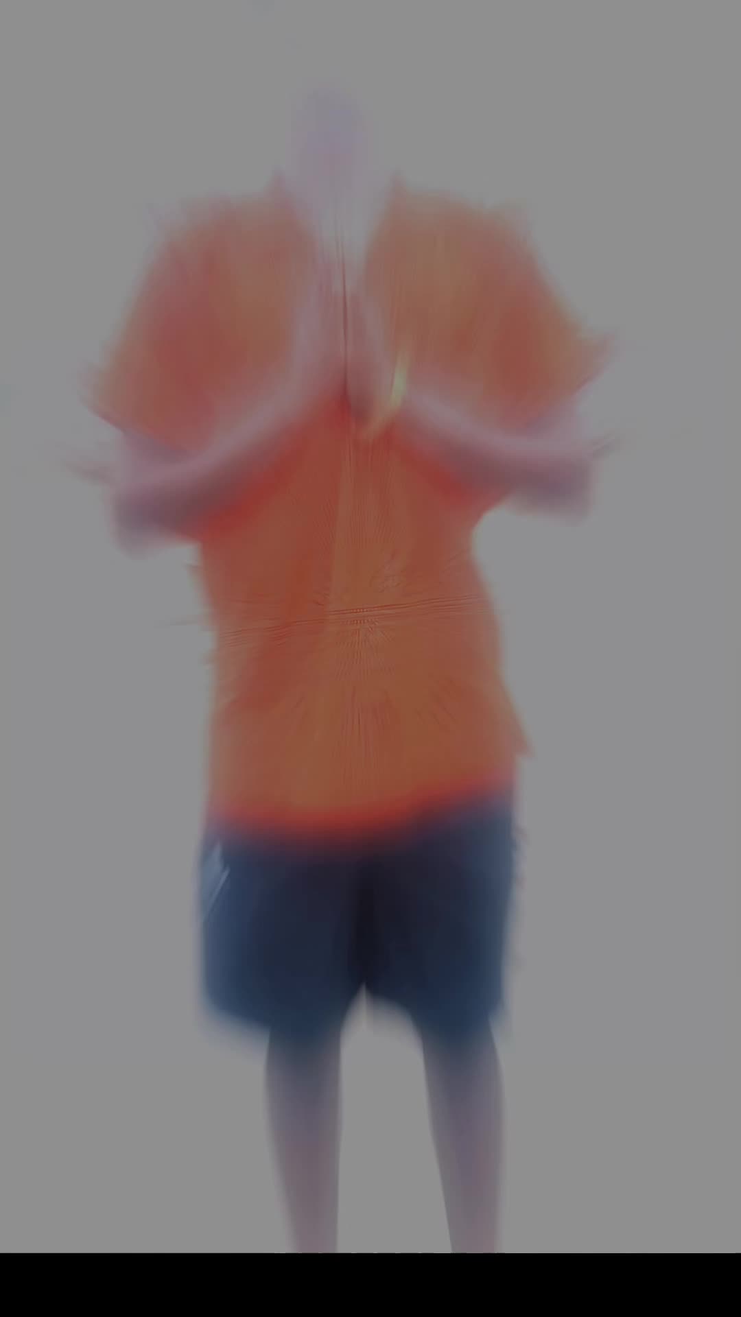 @Rakesh Shah