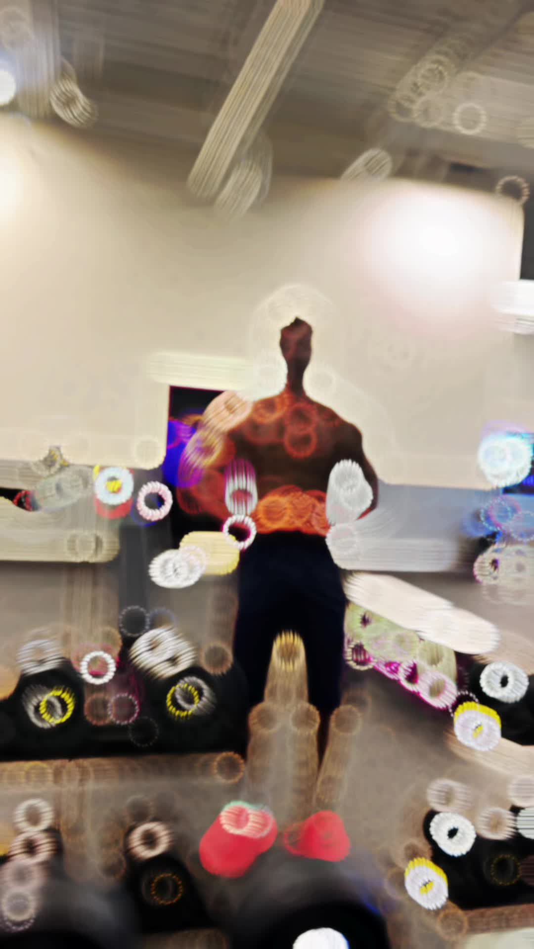 @BenSwole97