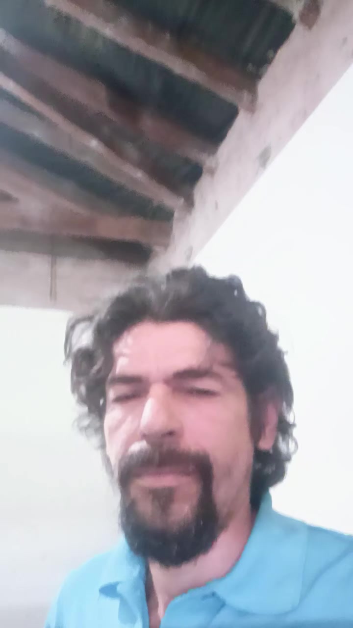 @Apolinario Quintana