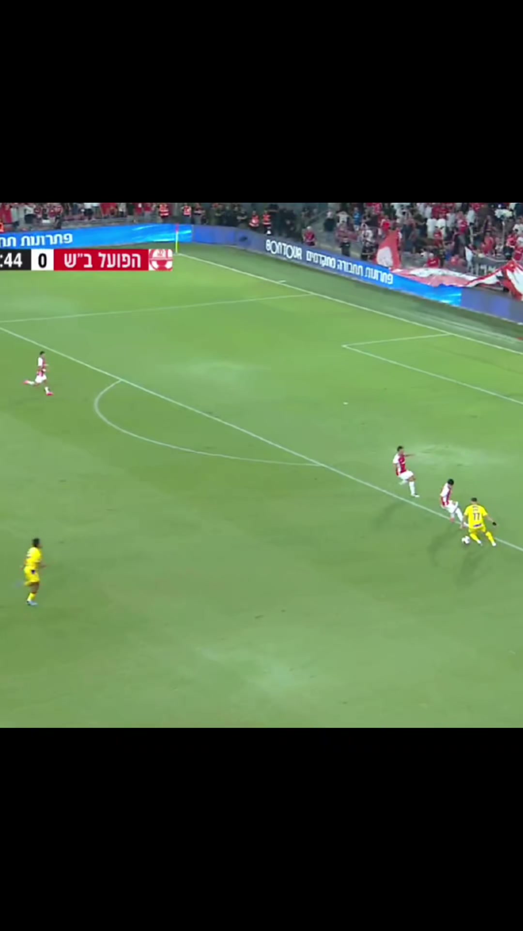 @MACCABI.1906๐