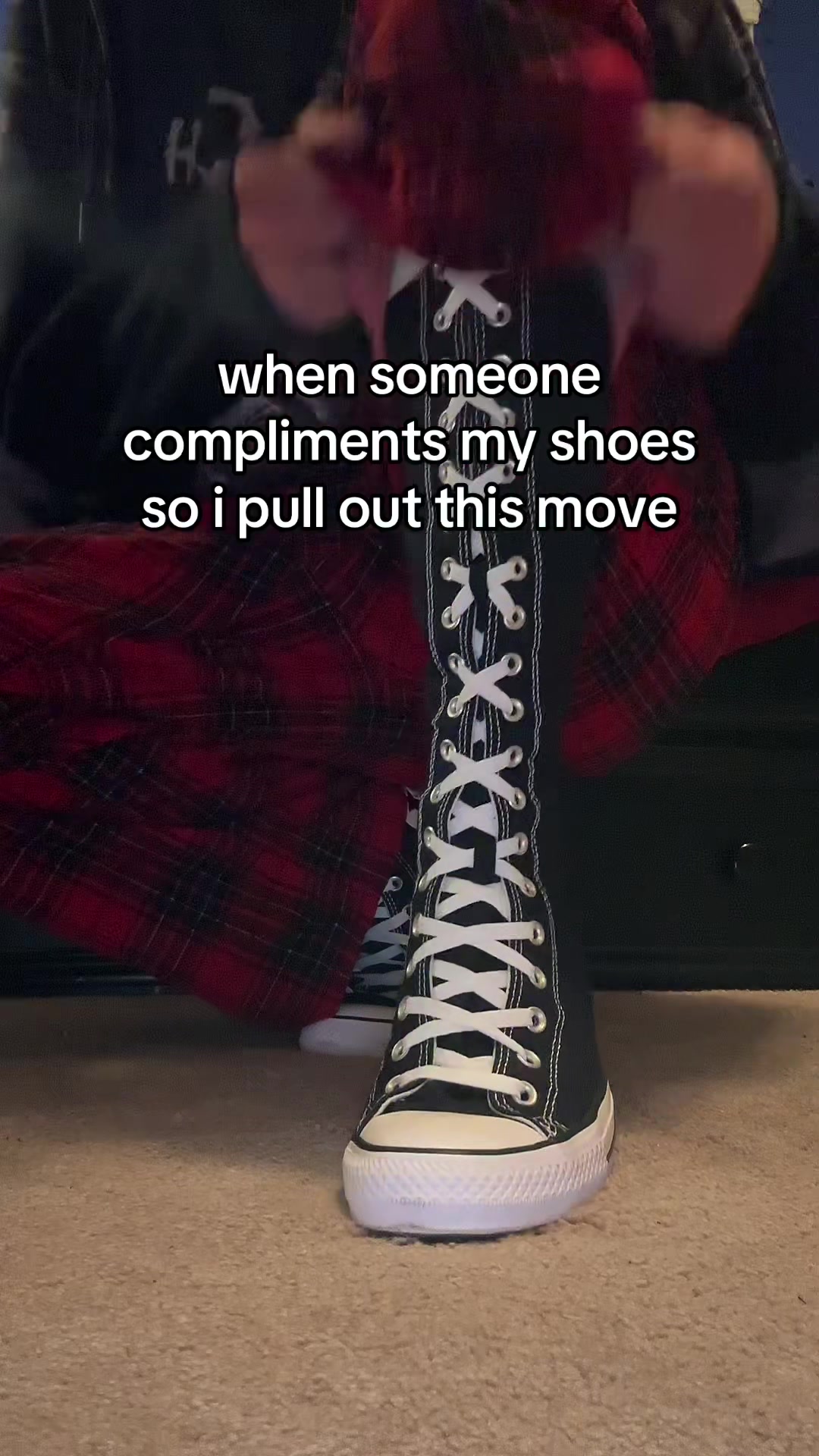 @starstruck.exe