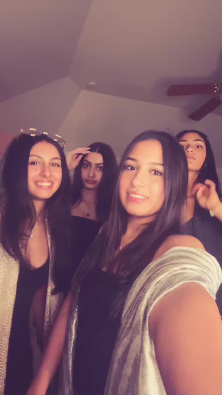 @Karishma