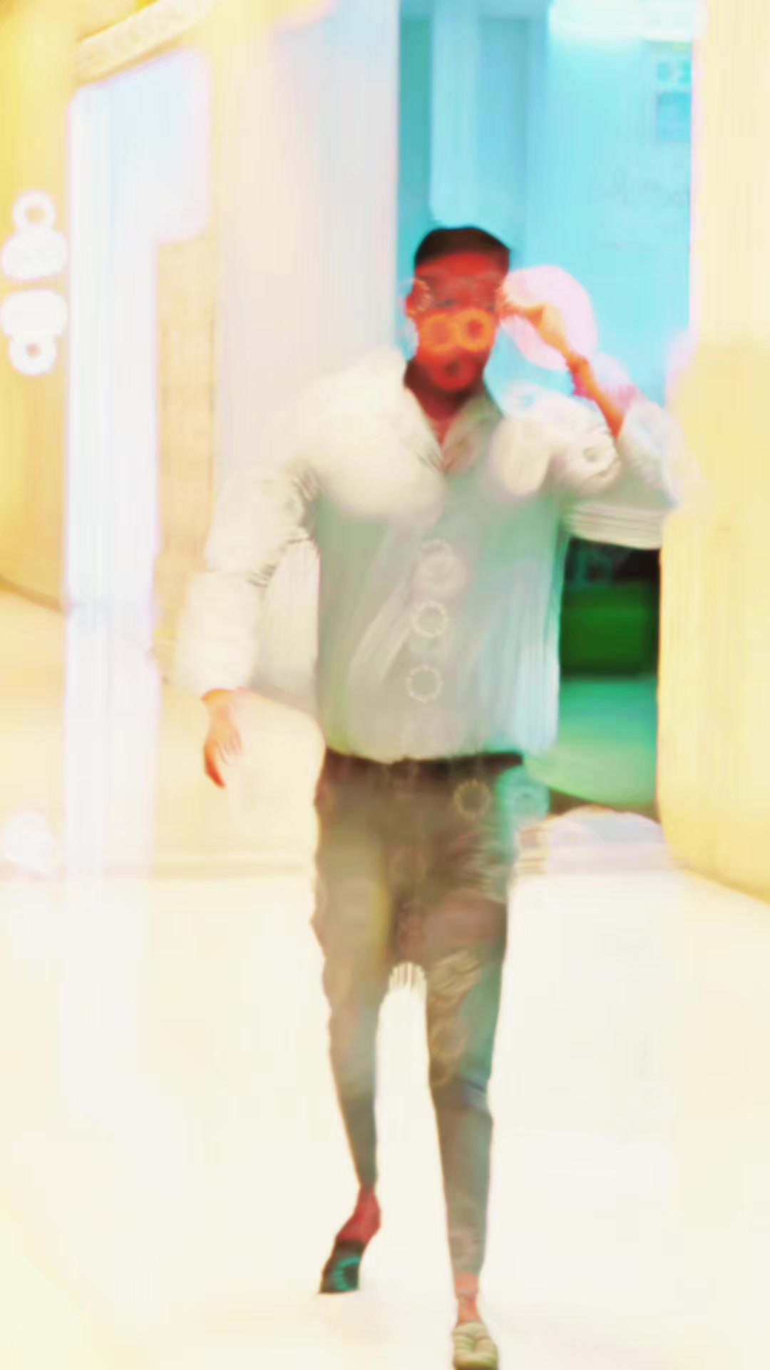 @ₘD ₙₐⱼbᵤₗₗₐₕ 🇮🇳to.U.A.E.🇦🇪