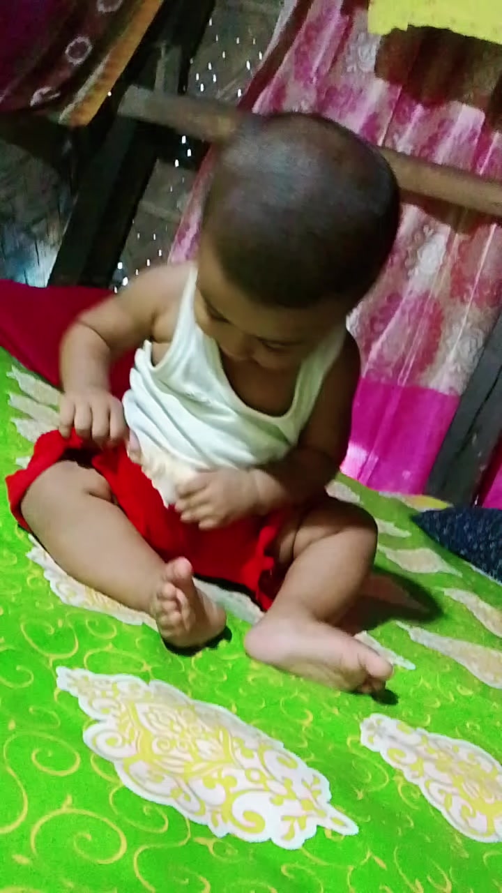 @Adiba Jannat