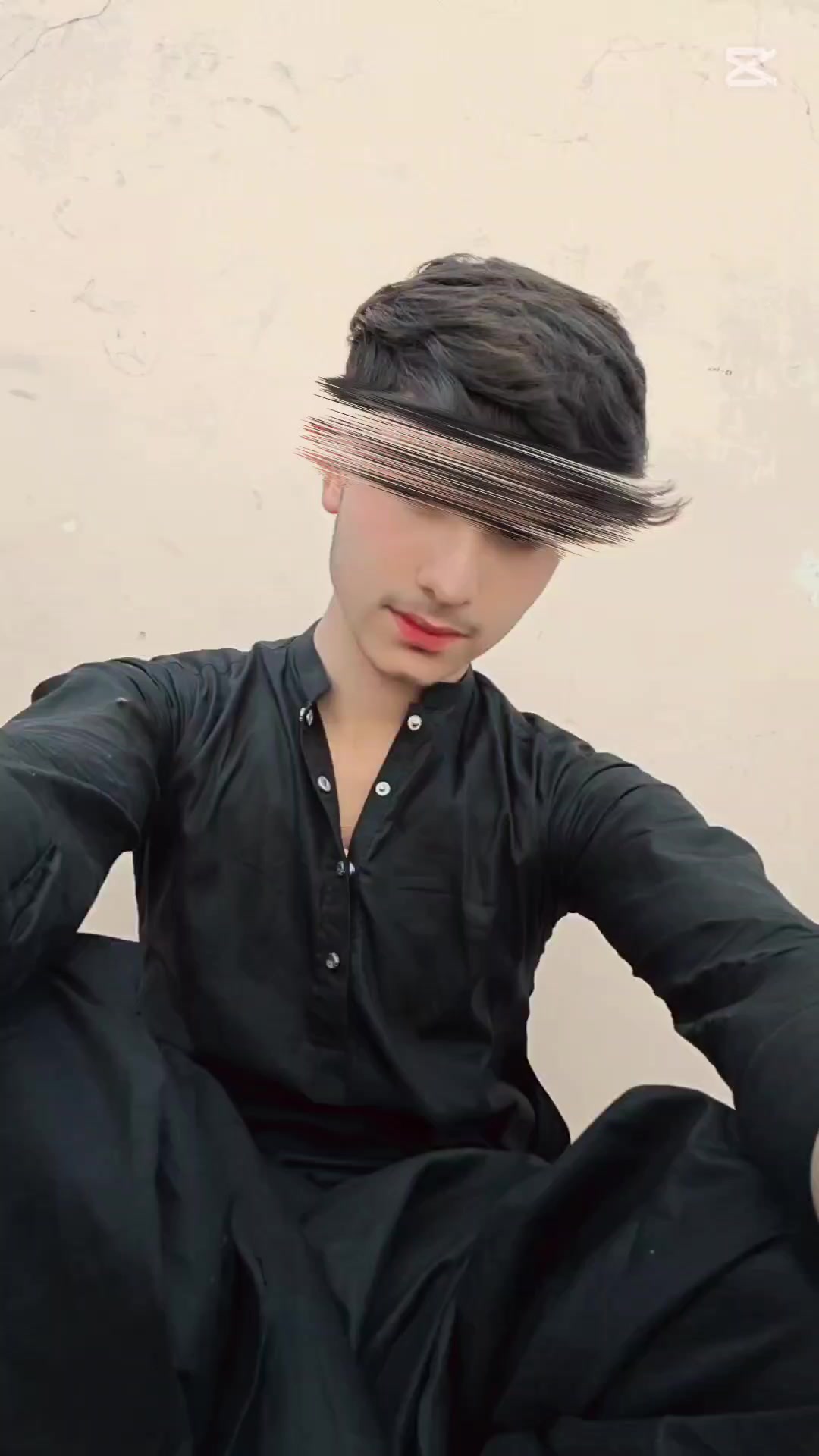 @💫️﴿{ذاکر ملنگ﴾💫