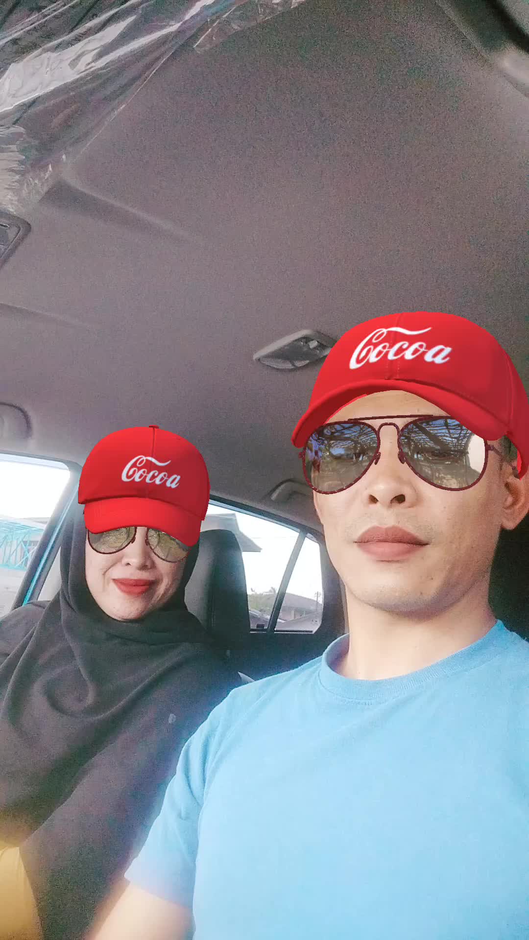 @فردوس حمزه
