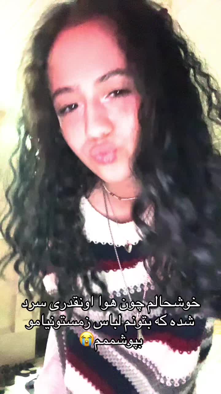 @Ruki🧃