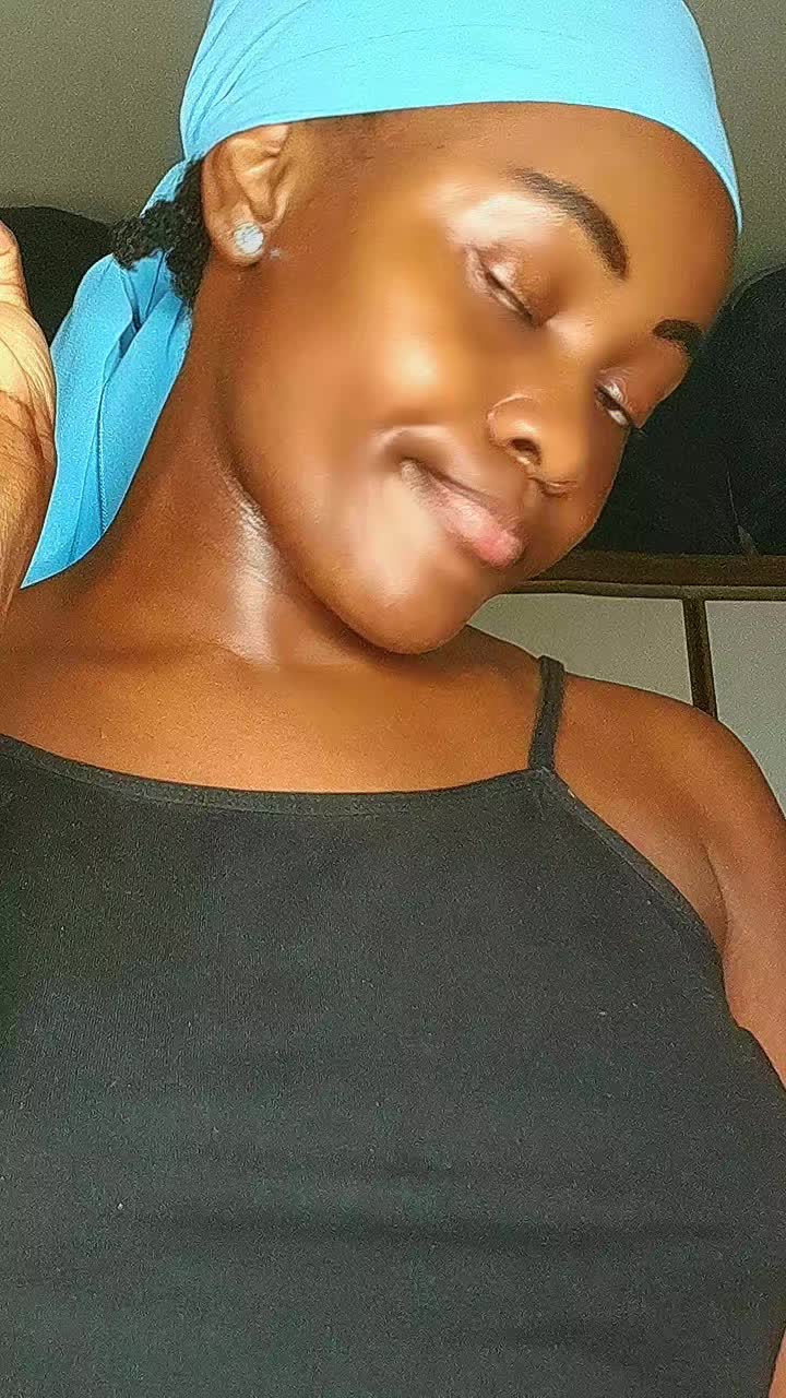 @Anitah Birungi