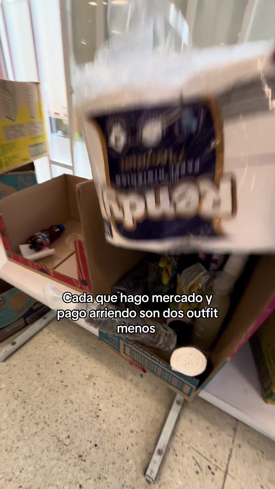 @Gabi