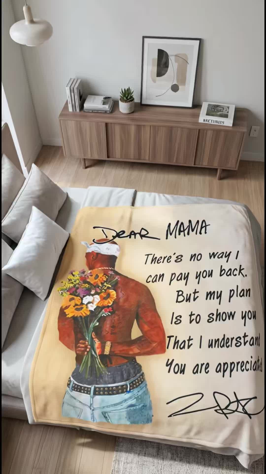 @WallsDesigners