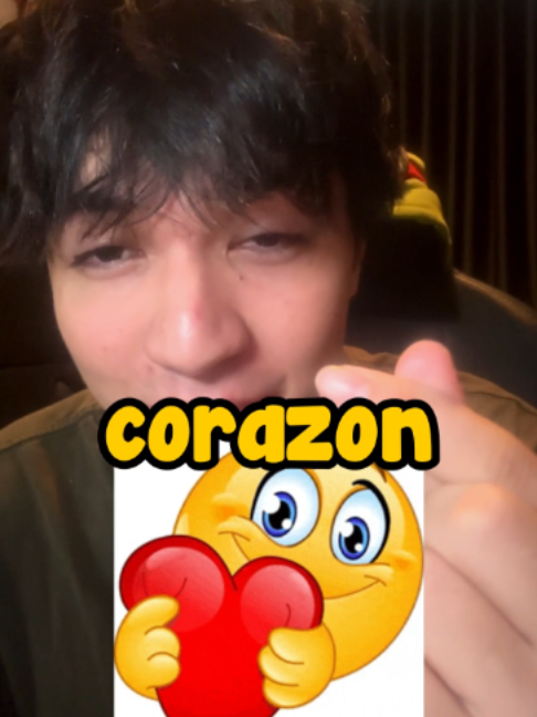 @TRASHITOmp4