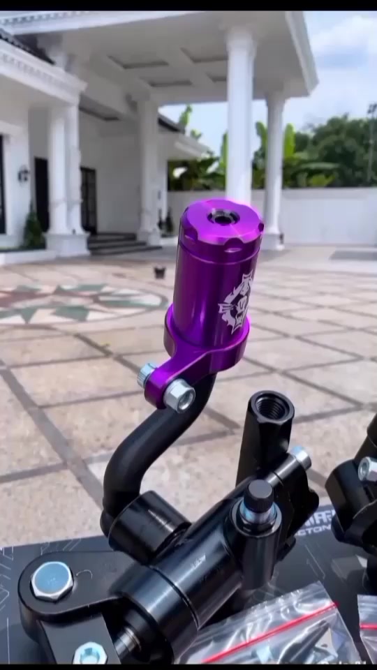 @variasi jkt motul