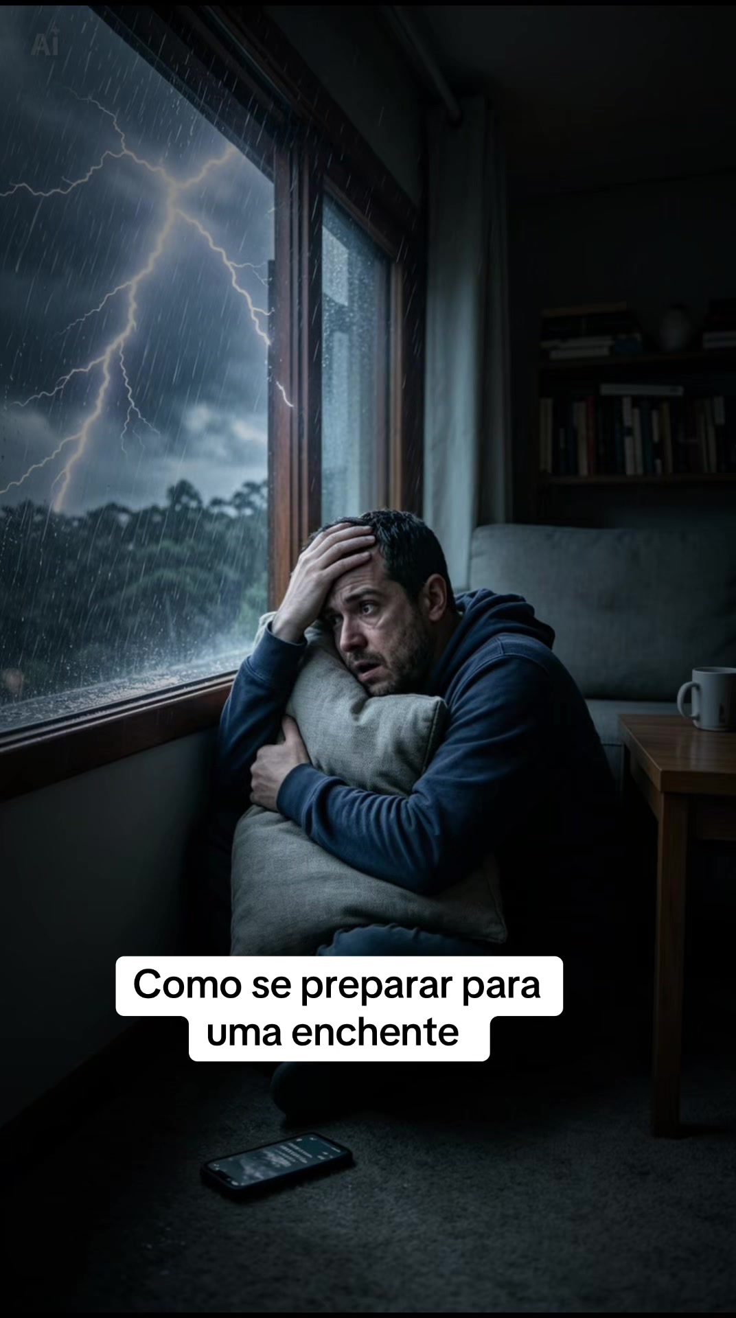 @Sobrevivente basico