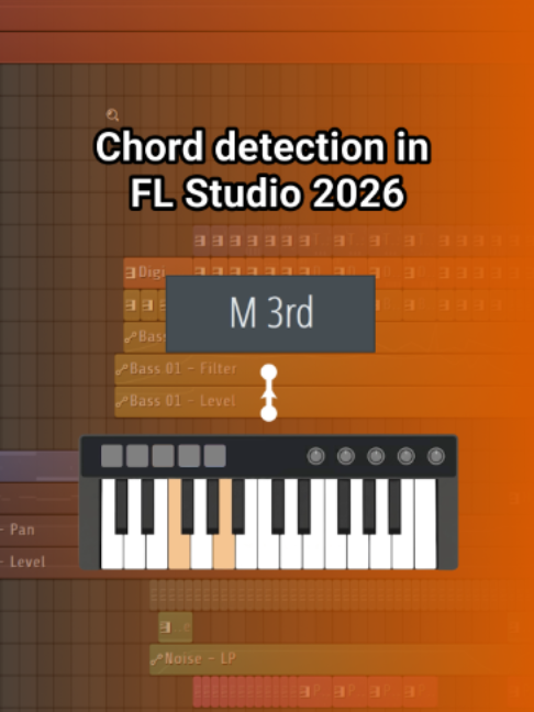 @FL Studio