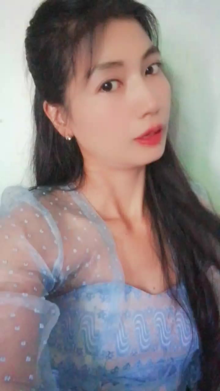@Moe Thandar (official)