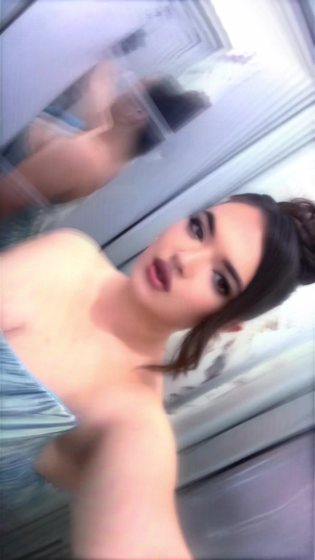 @ninaa💌