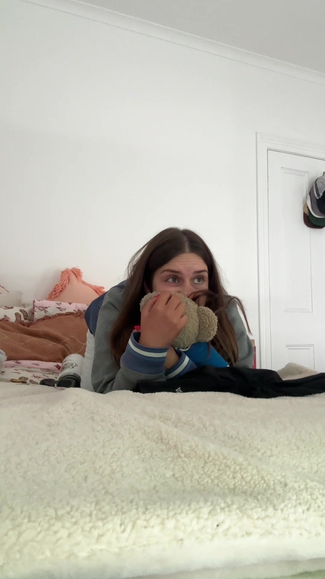 @gracey_roogirl