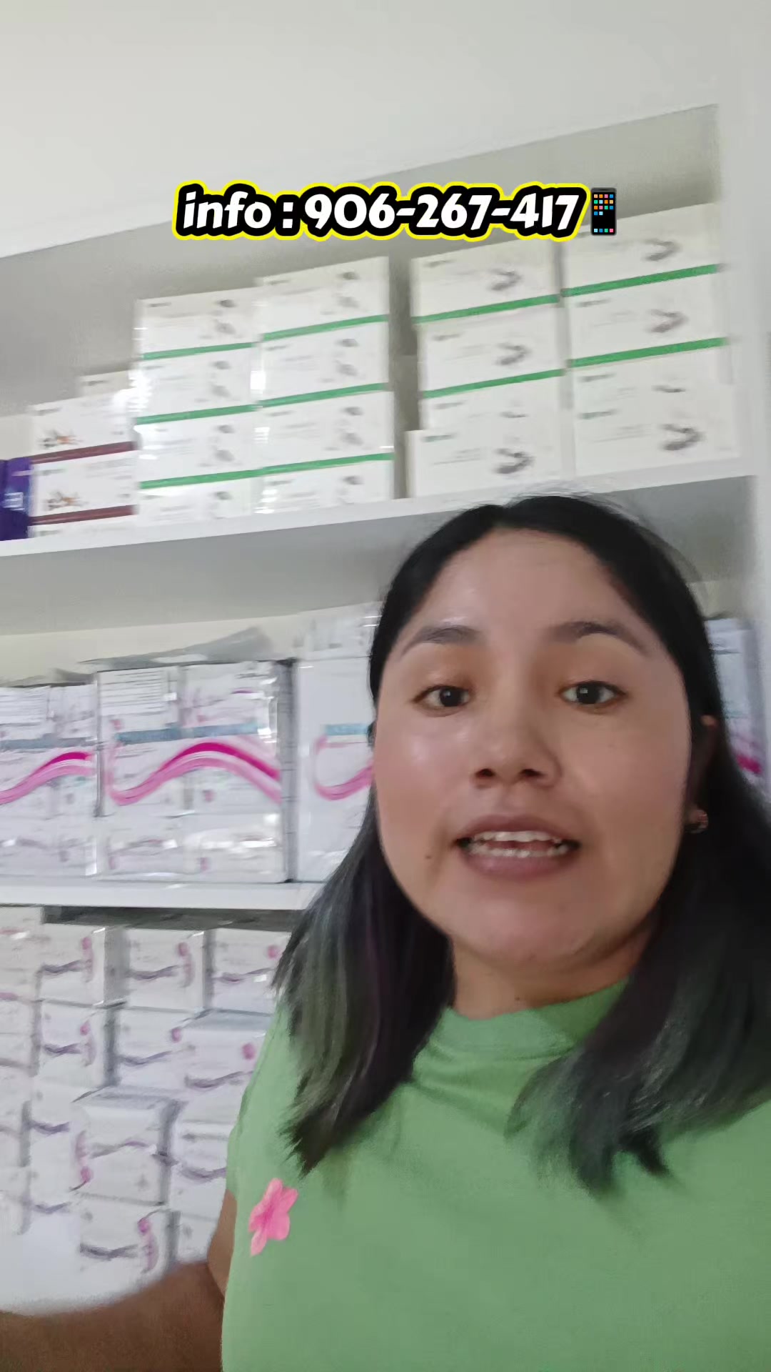 @Nelyflores👩&zwj;💻💪🤑