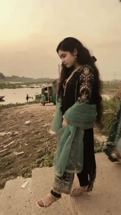 @priyasri