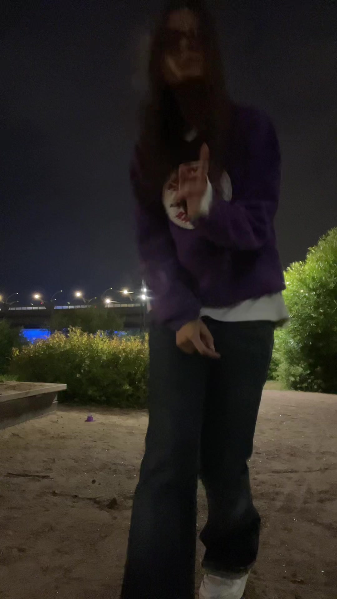 @тгк:NSNKBL𖤍
