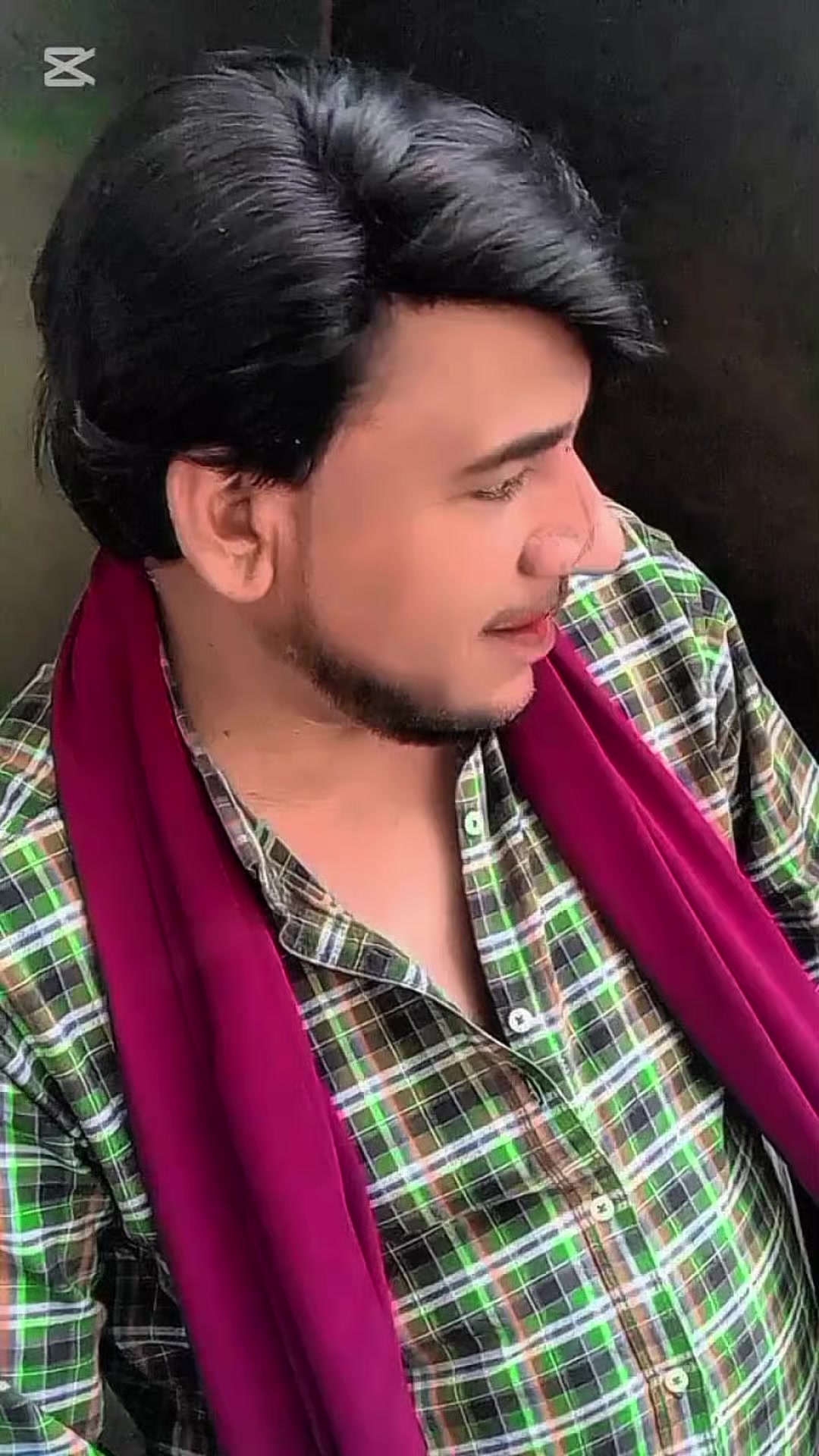 @MALIK JANOU