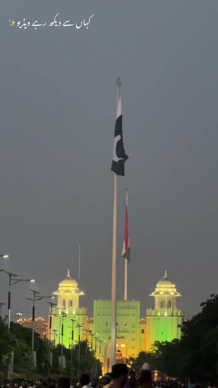 @Faiصal🇵🇰