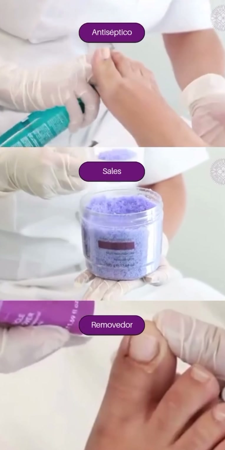 @Adas Distribuidora de Belleza