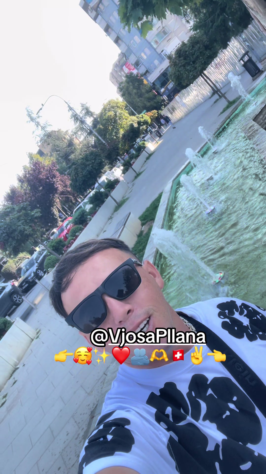 @ilir_ferati_ferati24