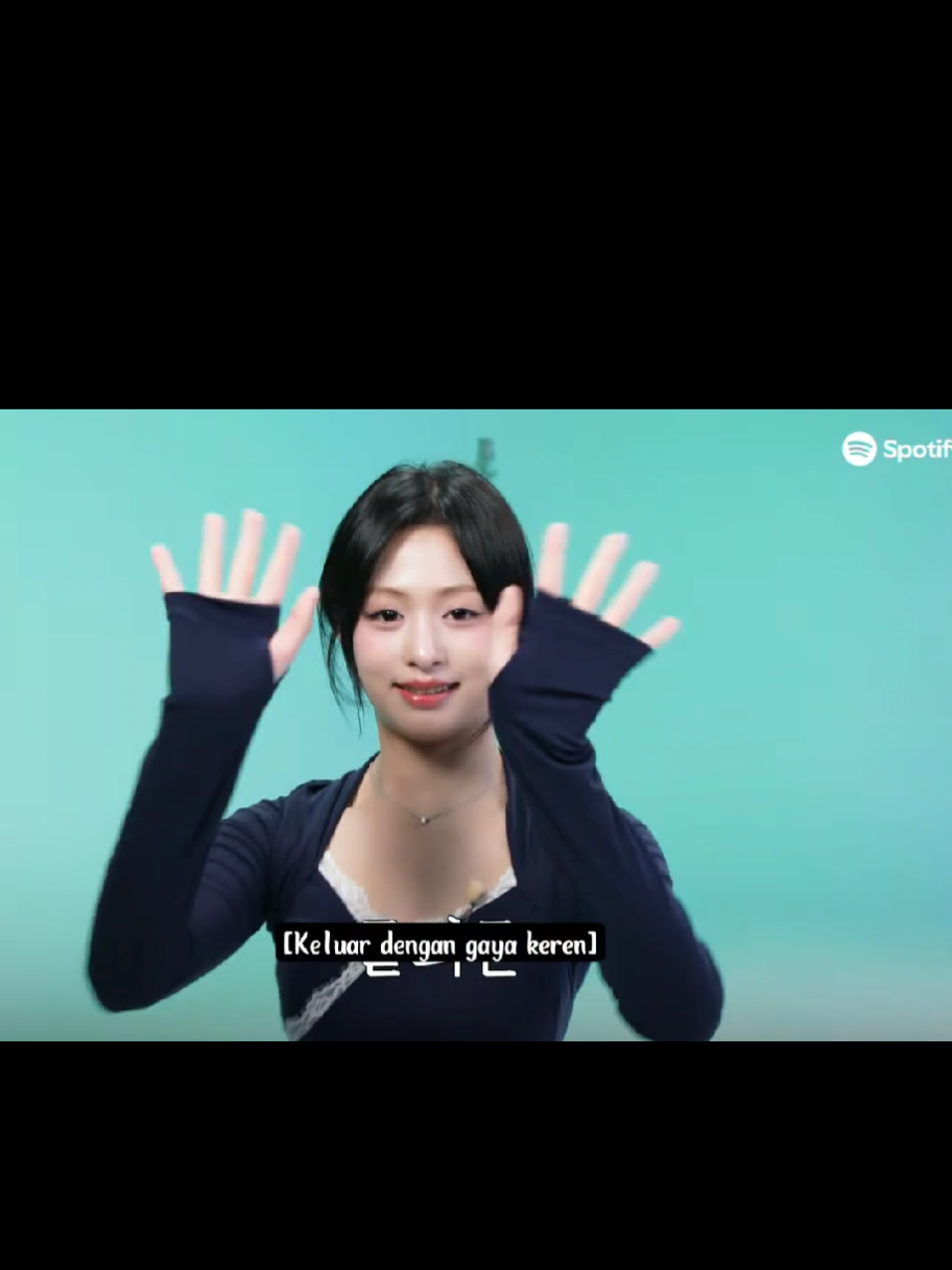 @People🦥🐰
