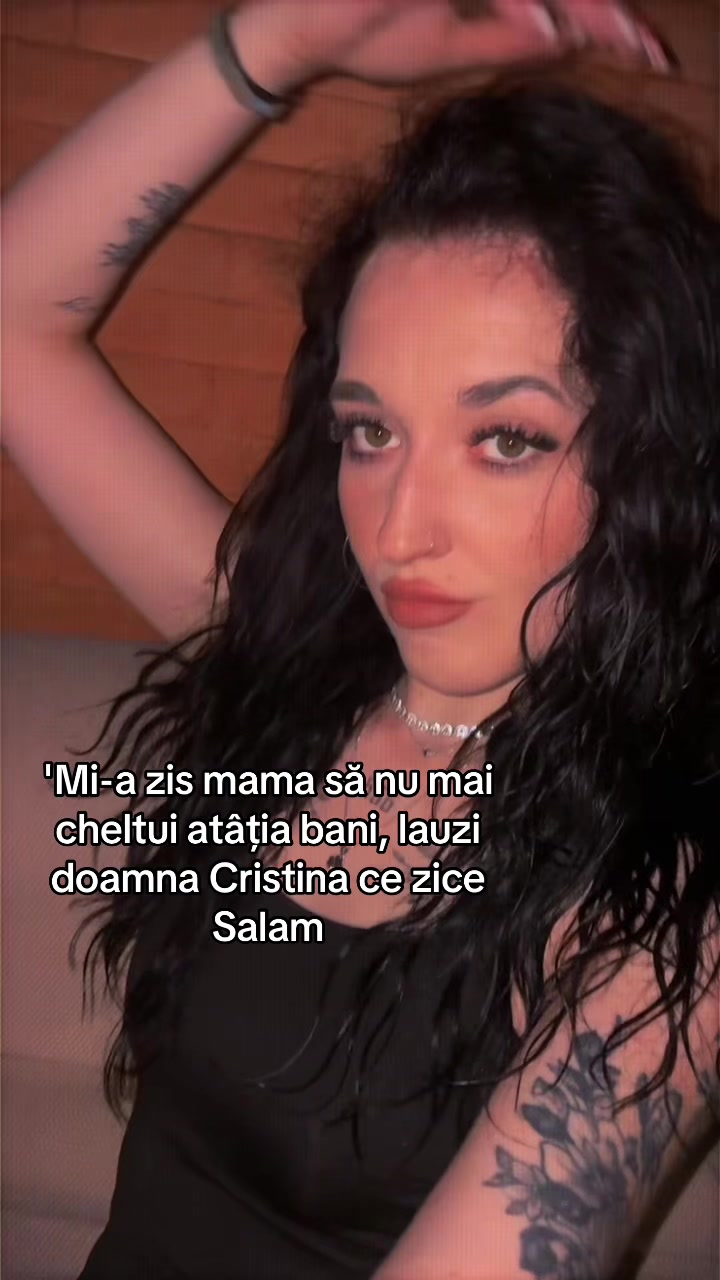 @Elena Mihaela👑
