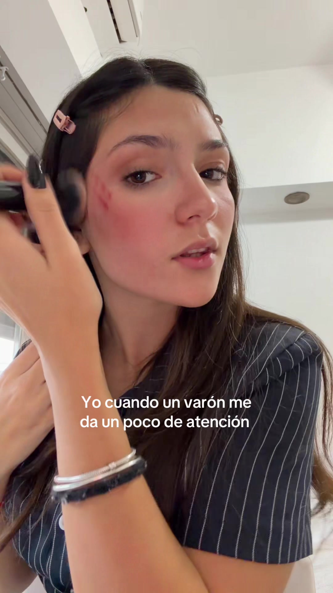 @olivia francesca