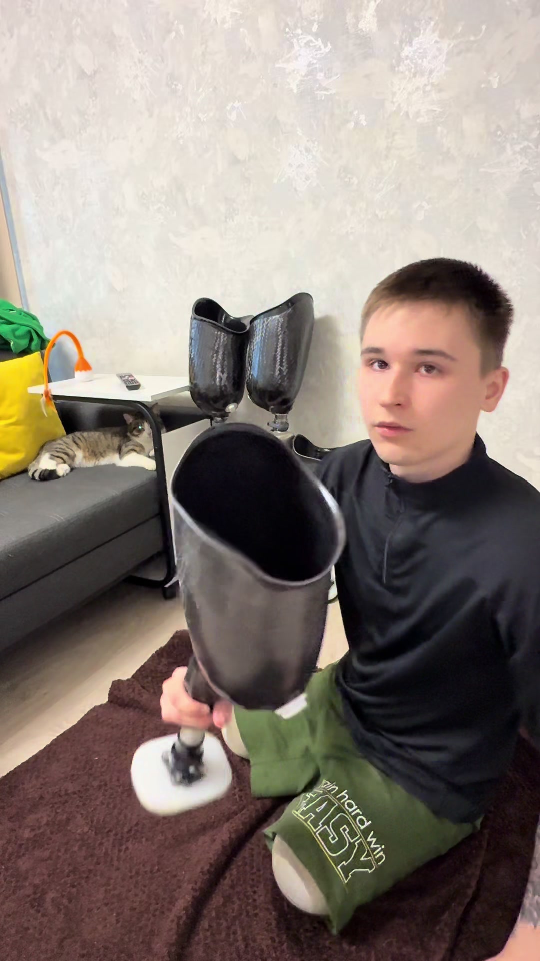 @🇷🇺D.ZotoV🇷🇺