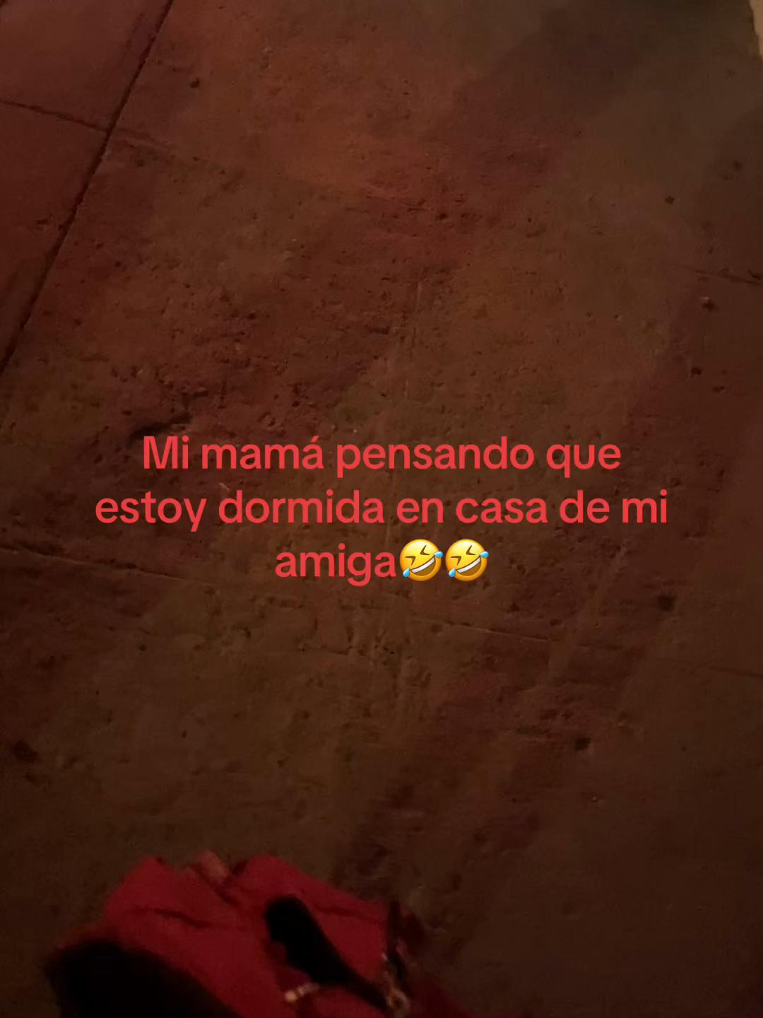 @solsol486