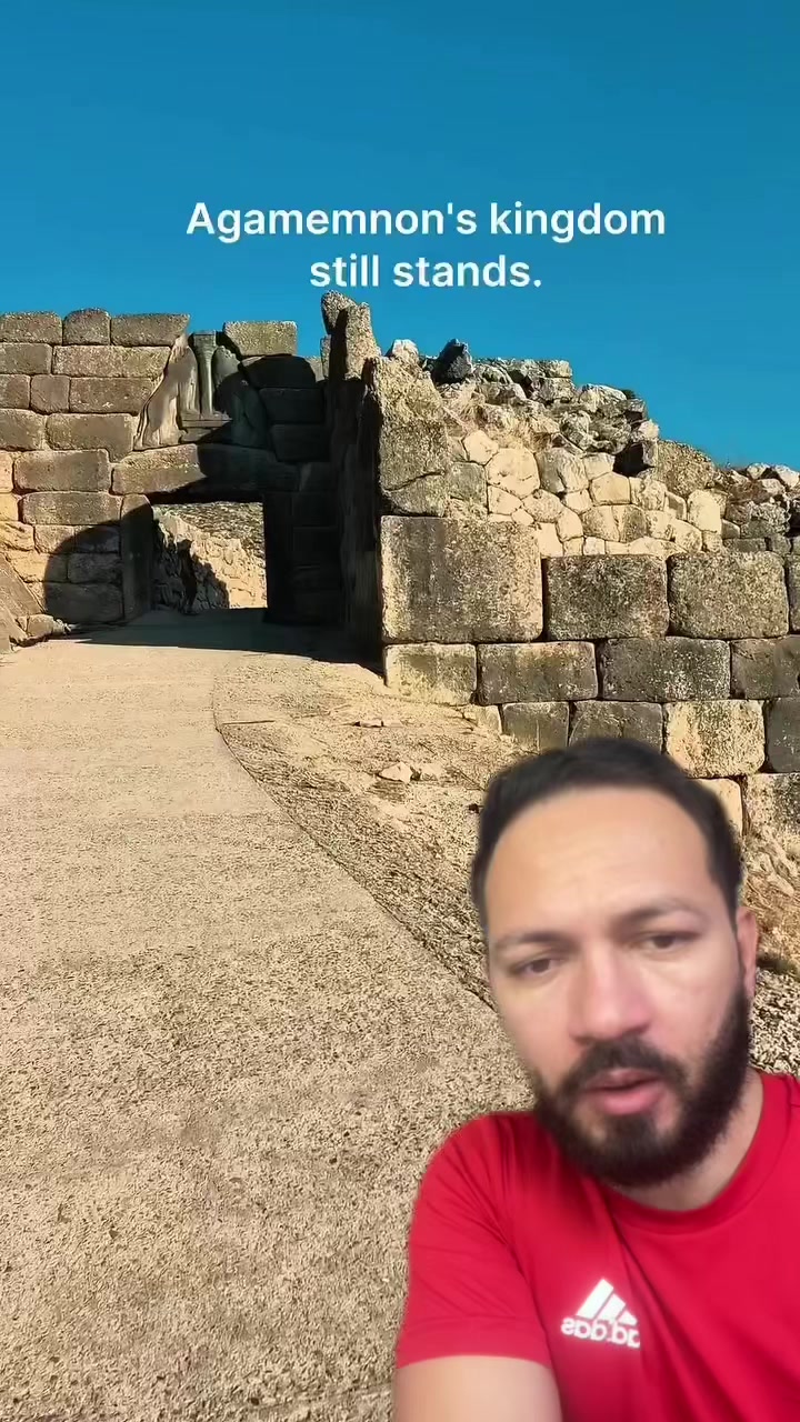 @Canal Historia&ensp;e&ensp;Tu