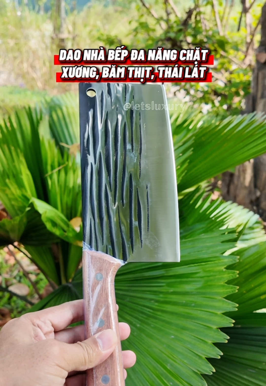 @𝕃𝔼𝕋’𝕊 𝕃𝕌𝕏𝕌ℝ𝕐