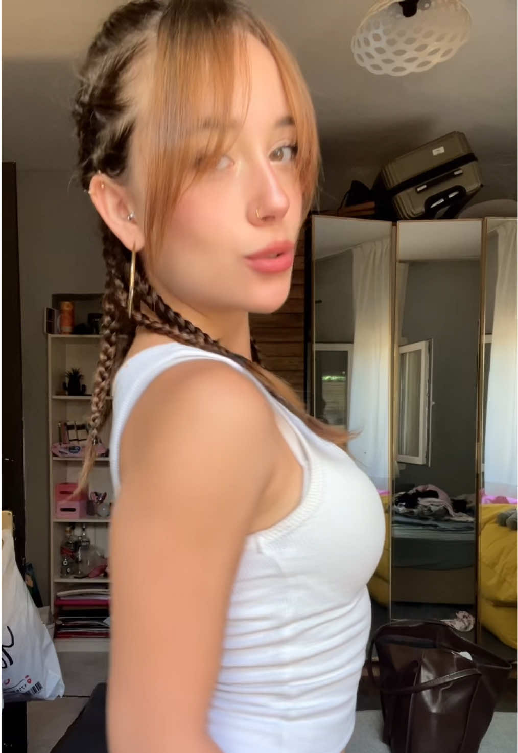 @rosmilliett