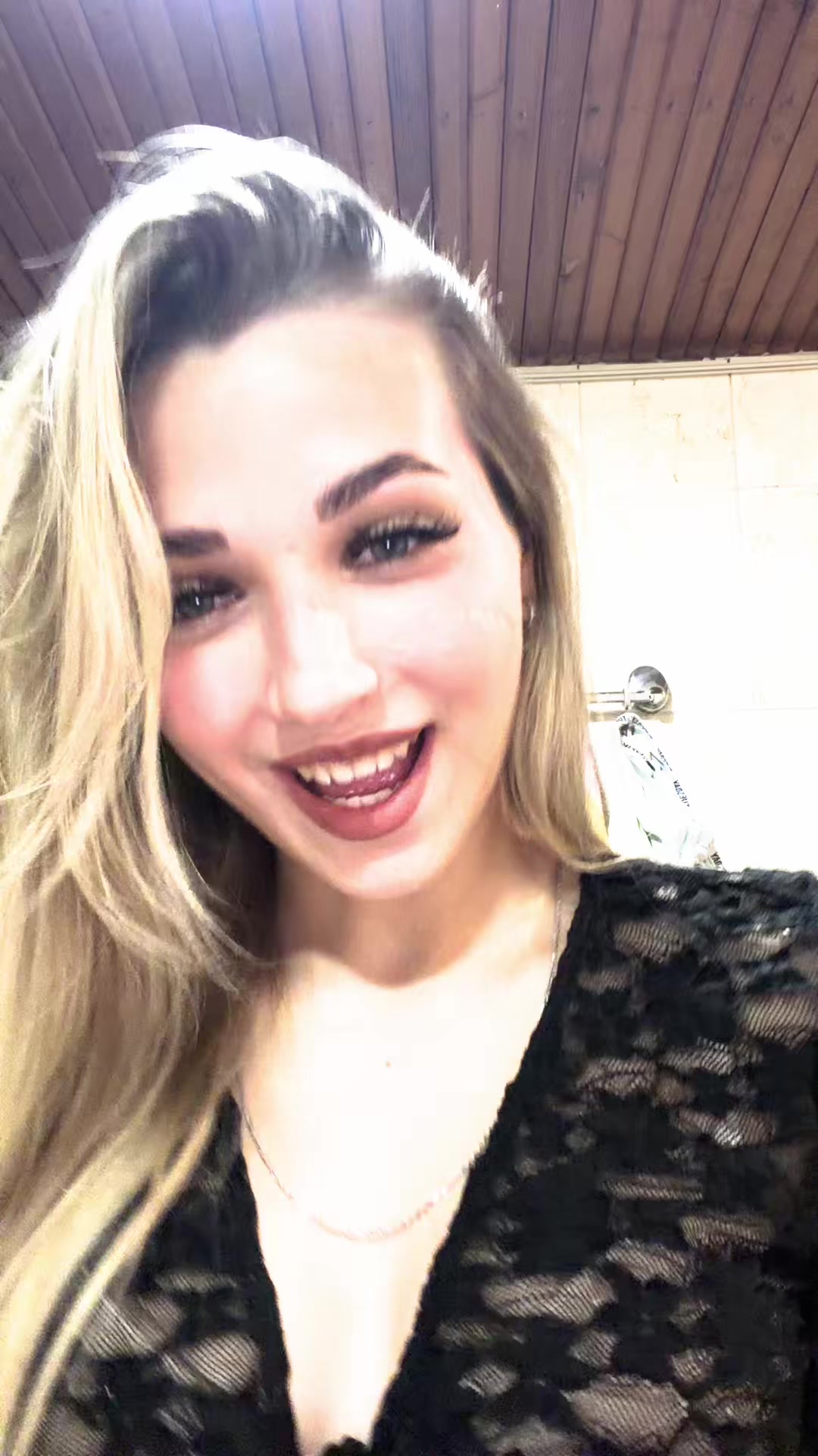 @SofaKuper
