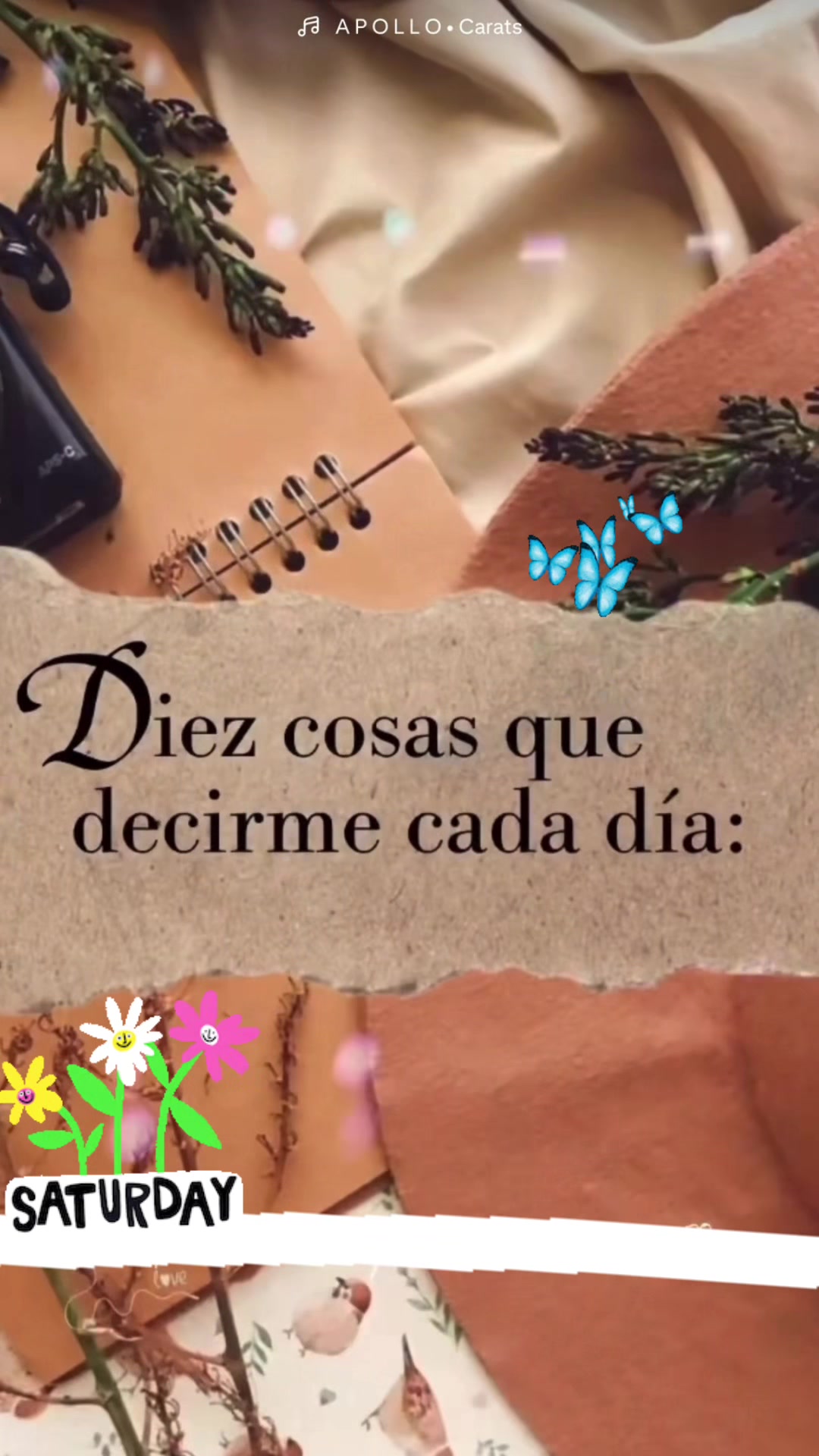 @China Duarte
