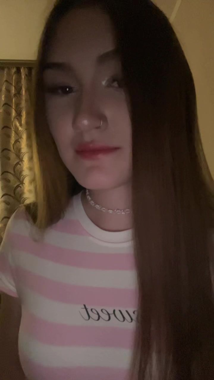 @миликити🐰✌🏼