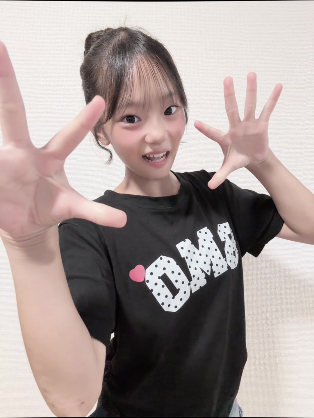 @くれな